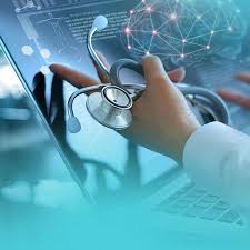 Der Weg zur Heilung Erfolgreiche Rehab-Programme für ein neues Leben