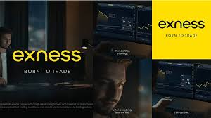 Discover the Benefits of www exness com download for Forex Traders
