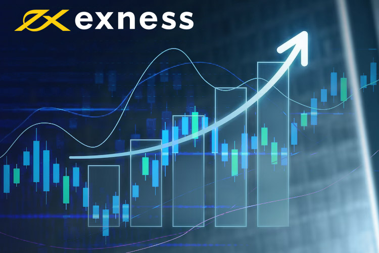 Discover the Benefits of www exness com download for Forex Traders