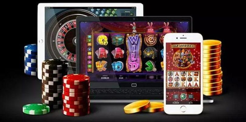 Discover the Best Betting Online UK Sites for 2023 30