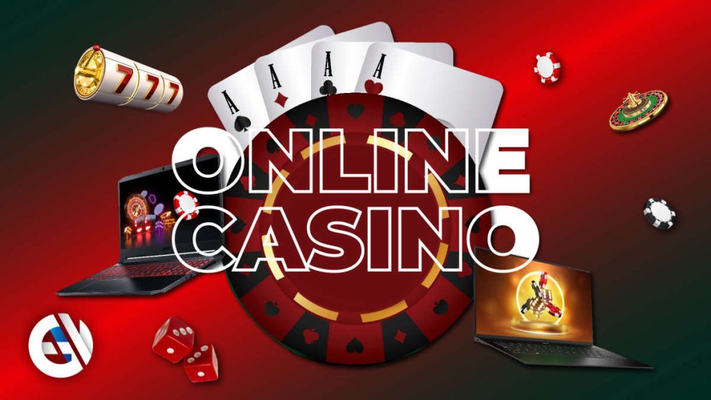 Discover the Best Experience at obly betting site online casino