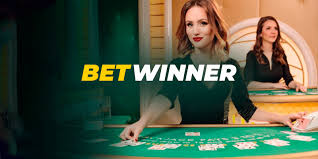 Discover the BetWinner iOS App A Gamer's Guide