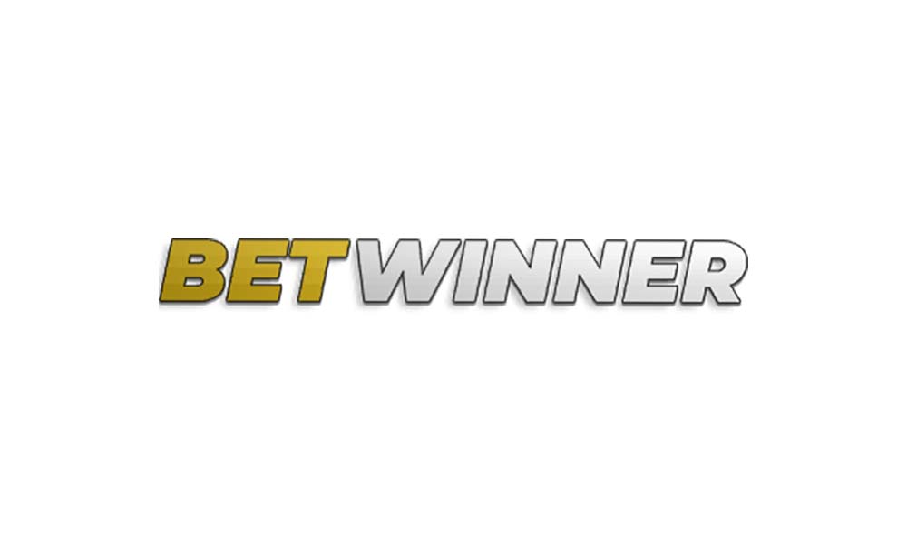 Discover the BetWinner iOS App A Gamer's Guide
