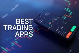 Discover the Colour Trading Best App for Enthusiasts 5