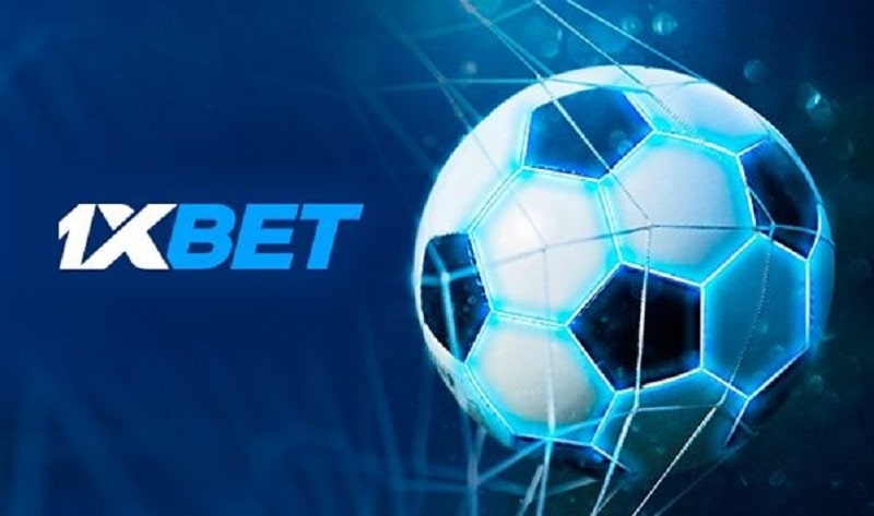 Discover the Excitement of 1xBet Sports Sri Lanka