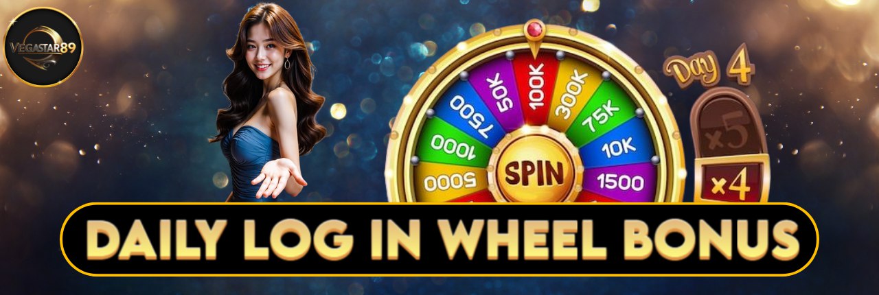 Discover the Excitement of Vegastars Mobile Casino 24