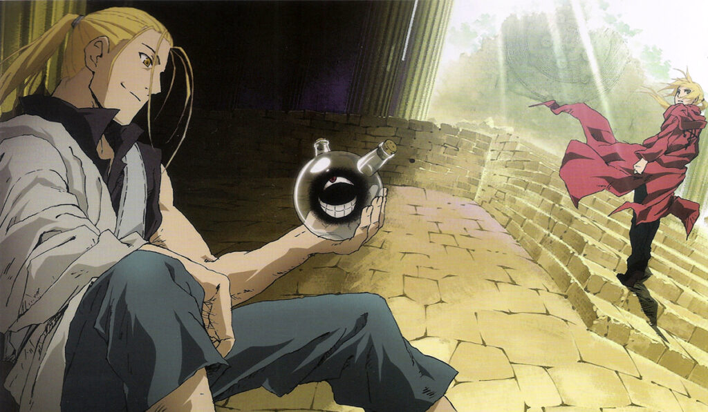 El poder del cómic medioambiental narrativas visuales para cuidar el planeta