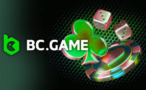 Exciting Opportunities Await BC Game Lotteries Poland