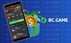 Explore the Exciting World of BC GAME KZ