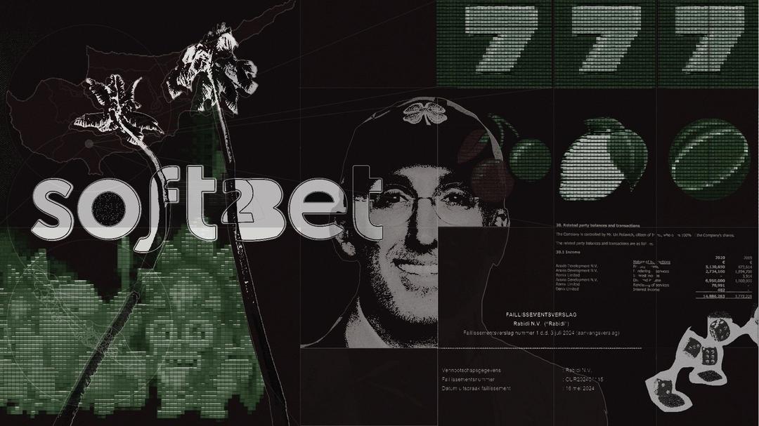 Exploring the Life and Achievements of Uri Poliavich