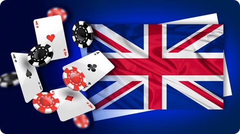 Exploring the World of UK Online Casino Free Options