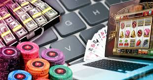 Exploring the World of UK Online Casino Free Options