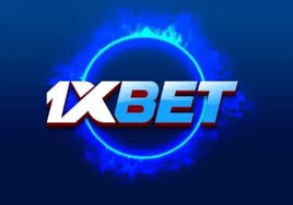 Get the Ultimate Experience with 1xBet Malaysia APP Android