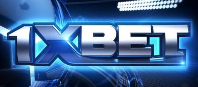 Get the Ultimate Experience with 1xBet Malaysia APP Android
