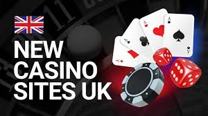 How to Choose the best casino online uk 2024 Guide to Safe Play and Top Picks How to Choose the best casino online uk 2024 Guide to Safe Play and Top Picks