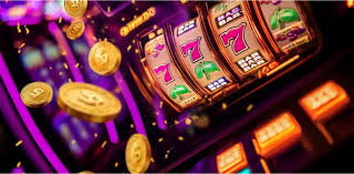 Играйте на Wowbet и погружайтесь в мир азартных игр