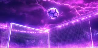 Играйте на Wowbet и погружайтесь в мир азартных игр