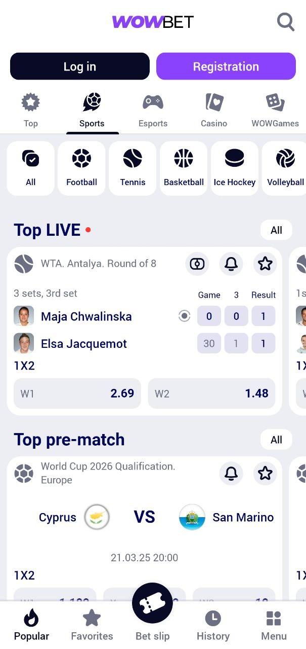 Играть на рубли все, что нужно знать для успешного старта