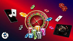 Make Every Spin Count Unleashing the Potential of Slot Machines