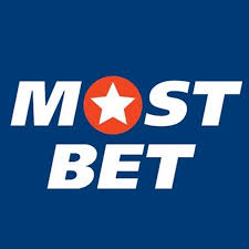 Mostbet Casino A World of Excitement and Rewards