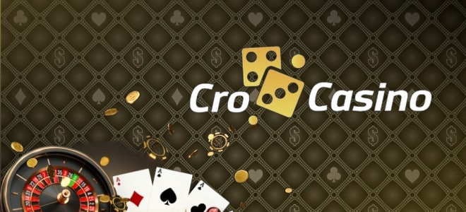 Najbolje Online Casino Hrvatska Iskustva i Savjeti