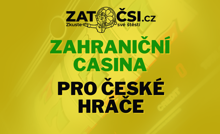 Objevte Nové CZ Online Casino pro Nepřekonatelné Zážitky