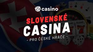 Objevte tajemství nejlepší zahraniční casino