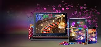 Objevte Vzrušení cz casino online a Jeho Výhody