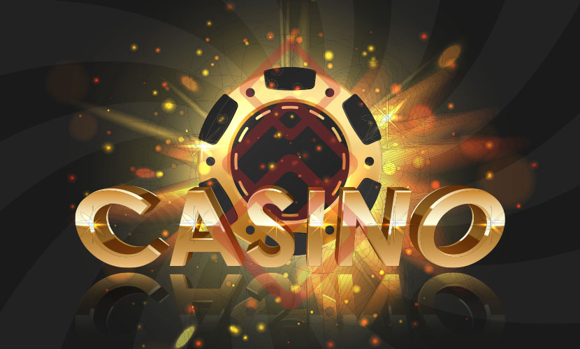 Online UK Casino woth 24 The Future of Gambling