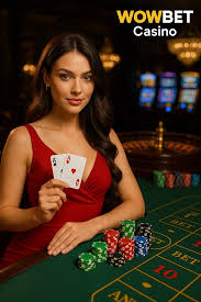 Популярные казино Обзор ведущих игровой платформ