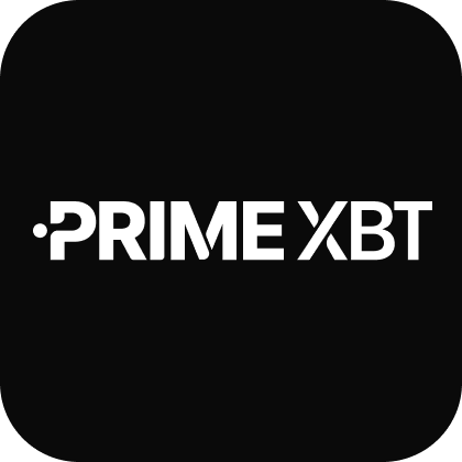 The Comprehensive Guide to App PrimeXBT PH Your Gateway to Crypto Trading