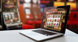 The Rise of New UK Casino Online Opportunities and Challenges