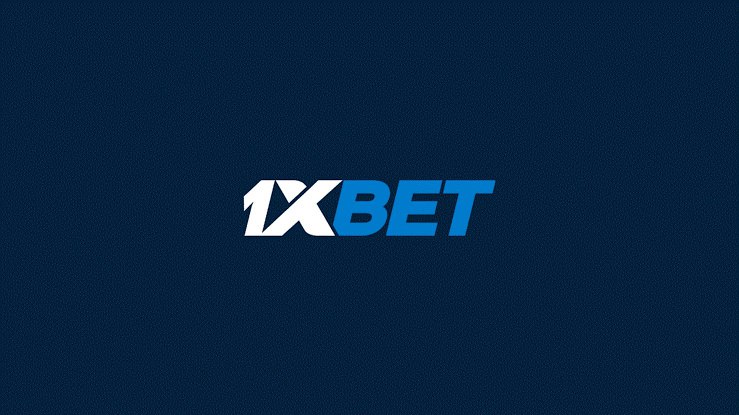 Tải ứng dụng 1xBet Việt - Cách dễ dàng tham gia cá cược trực tuyến
