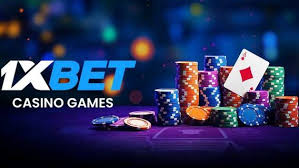 Tải ứng dụng 1xBet Việt - Cách dễ dàng tham gia cá cược trực tuyến