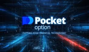 Trading Pocket Option Your Guide to Success in Online Trading