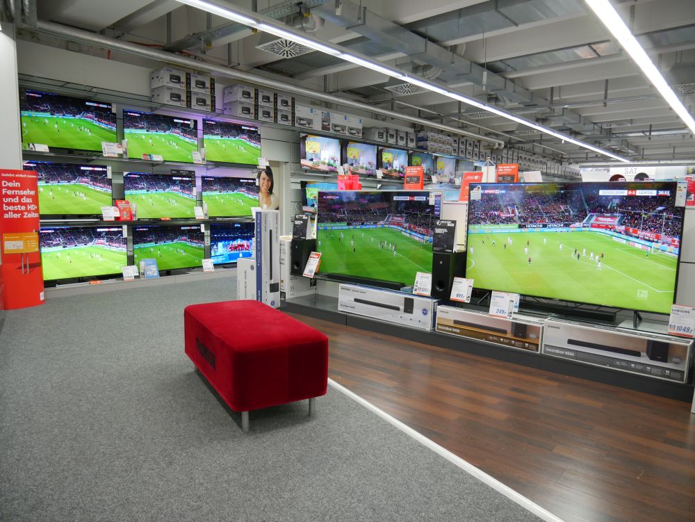 Türöffnung Kosten Was Sie Wissen Müssen