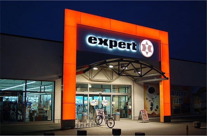 Türöffnung Kosten Was Sie Wissen Müssen