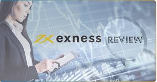 Unlock Your Potential with Exness Trading Bonus