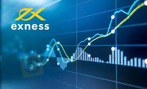 Unlock Your Potential with Exness Trading Bonus
