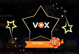 VOX Casino — kompleksowy przewodnik po nowoczesnym kasynie online 0 VOX Casino — kompleksowy przewodnik po nowoczesnym kasynie online 0