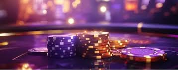 wowbet регистрация 4