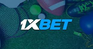 1xBet Korea Desktop Comprehensive Guide to Using the Platform on Your PC