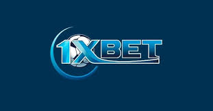 1xBet Korea Desktop Comprehensive Guide to Using the Platform on Your PC