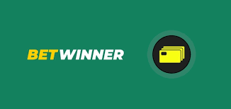 BetWinner iOS App Your Gateway to Seamless Betting