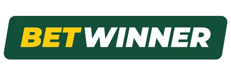 BetWinner iOS App Your Gateway to Seamless Betting