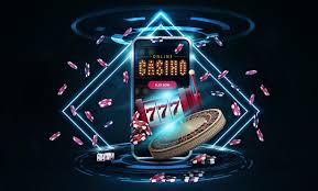 Casino Apps With Weekly Bonus 10