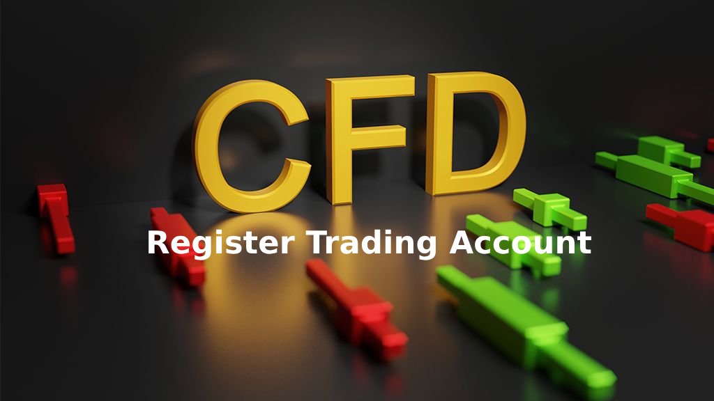 Discover the Best CFD Trading App for Your Trading Journey - Best CFD Trading App