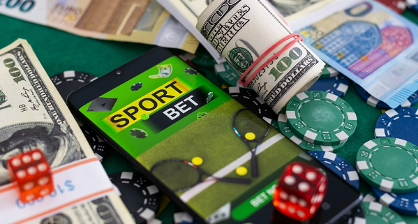 Discover the Excitement of Betting with betwinner 17
