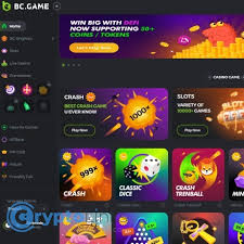 Discover the Exciting Features of the App BC Game Philippines 6 Discover the Exciting Features of the App BC Game Philippines 6