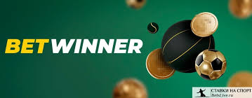 Discover the Exciting World of BetWinner Online Casino and Sportsbook 10